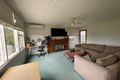 Property photo of 22 Barossa Road Glenorchy TAS 7010