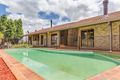 Property photo of 84 Cambronne Parade Elermore Vale NSW 2287