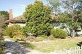 Property photo of 155 King George Street Cohuna VIC 3568