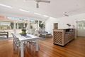 Property photo of 66 Wyong Road Mosman NSW 2088