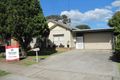 Property photo of 4 Kurrara Street Lansvale NSW 2166