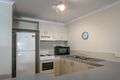 Property photo of 9/9 Erromango Drive Jubilee Pocket QLD 4802