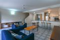Property photo of 9/9 Erromango Drive Jubilee Pocket QLD 4802