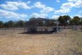 Property photo of 168 Albert Street Jandowae QLD 4410