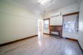 Property photo of 197 Arnold Street North Bendigo VIC 3550