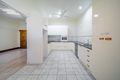Property photo of 197 Arnold Street North Bendigo VIC 3550