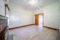 Property photo of 197 Arnold Street North Bendigo VIC 3550