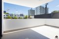 Property photo of 101/16 Masters Street Newstead QLD 4006