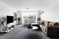 Property photo of 11/415 Toorak Road Toorak VIC 3142