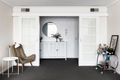 Property photo of 11/415 Toorak Road Toorak VIC 3142