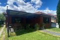 Property photo of 16 Milner Road Guildford NSW 2161