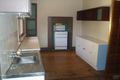 Property photo of 35 Teak Street Caulfield South VIC 3162
