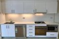 Property photo of 32/27-33 Boundary Street Roseville NSW 2069