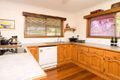 Property photo of 11 Girrah Street Brendale QLD 4500