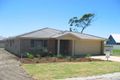 Property photo of 9 Flagtail Avenue Old Bar NSW 2430