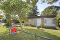 Property photo of 1 Verona Road Shoal Bay NSW 2315