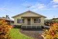 Property photo of 19 Churchill Drive Cowes VIC 3922