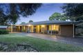 Property photo of 11 Cliveden Avenue Frankston VIC 3199