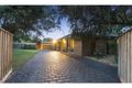 Property photo of 11 Cliveden Avenue Frankston VIC 3199