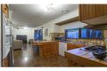 Property photo of 11 Cliveden Avenue Frankston VIC 3199