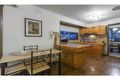 Property photo of 11 Cliveden Avenue Frankston VIC 3199