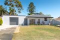 Property photo of 8 Arawa Place Craigie WA 6025