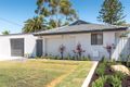 Property photo of 8 Arawa Place Craigie WA 6025
