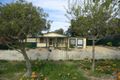 Property photo of 67 Mitchell Avenue Murray Bridge East SA 5253