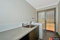 Property photo of 27 Still Meadow Turn Meadow Springs WA 6210