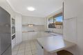 Property photo of 3/13 Warwick Street Blackwall NSW 2256