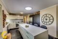 Property photo of 11 Buckle Court Sinnamon Park QLD 4073