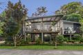 Property photo of 11/19 Aaron Place Indooroopilly QLD 4068