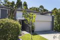 Property photo of 21/2 Jefferson Court Upper Coomera QLD 4209