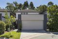 Property photo of 21/2 Jefferson Court Upper Coomera QLD 4209