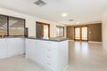 Property photo of 81 Johnson Road Bertram WA 6167