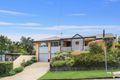 Property photo of 2 Olakuna Crescent Ferny Hills QLD 4055