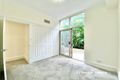 Property photo of 3/24 Woolcott Street Waverton NSW 2060