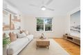 Property photo of 81 Springfield Road Springfield NSW 2250