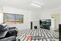 Property photo of 3 Oakleigh Avenue South Granville NSW 2142