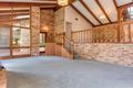 Property photo of 84 Cambronne Parade Elermore Vale NSW 2287