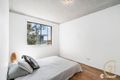 Property photo of 37/51 Castlereagh Street Liverpool NSW 2170