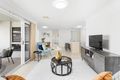 Property photo of 93 Oldmill Drive Beaconsfield QLD 4740