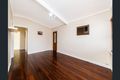 Property photo of 5 Stanley Street Dianella WA 6059