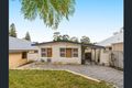 Property photo of 5 Stanley Street Dianella WA 6059