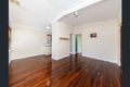 Property photo of 5 Stanley Street Dianella WA 6059