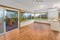 Property photo of 56 Cairn Road McCrae VIC 3938
