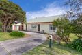 Property photo of 56 Cairn Road McCrae VIC 3938