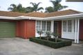 Property photo of 4/564 Tapleys Hill Road Fulham Gardens SA 5024