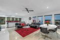 Property photo of 11/19 Aaron Place Indooroopilly QLD 4068