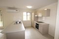 Property photo of 29 Sanctuary Drive Cranley QLD 4350